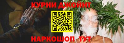 ешки Дубна