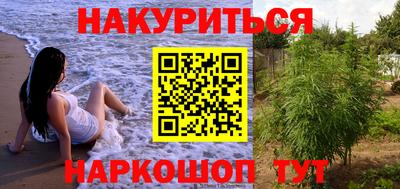 дмт Донской