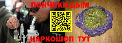 ешки Дубна
